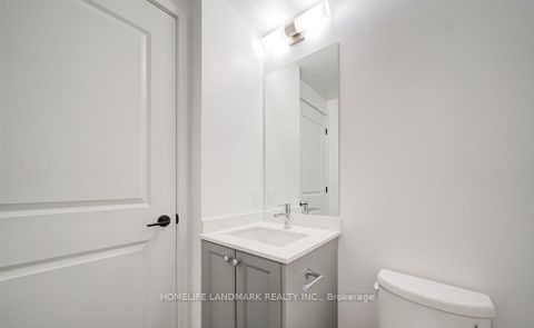 Photo 25 at 313 - 2333 Khalsa Gate, WM Westmount, Oakville