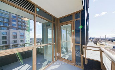 Photo 26 at 313 - 2333 Khalsa Gate, WM Westmount, Oakville