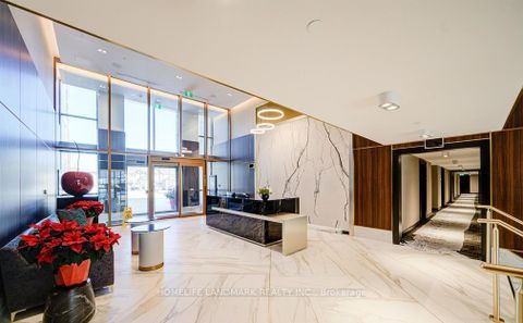 Photo 27 at 313 - 2333 Khalsa Gate, WM Westmount, Oakville