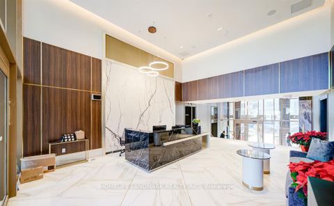 Photo 29 at 313 - 2333 Khalsa Gate, WM Westmount, Oakville