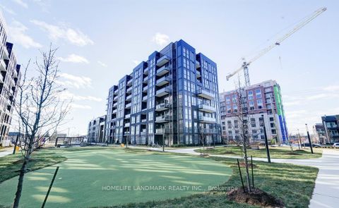 Photo 32 at 313 - 2333 Khalsa Gate, WM Westmount, Oakville