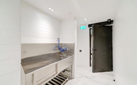 Photo 33 at 313 - 2333 Khalsa Gate, WM Westmount, Oakville