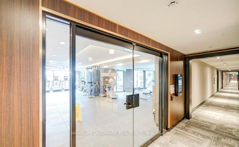 Photo 34 at 313 - 2333 Khalsa Gate, WM Westmount, Oakville