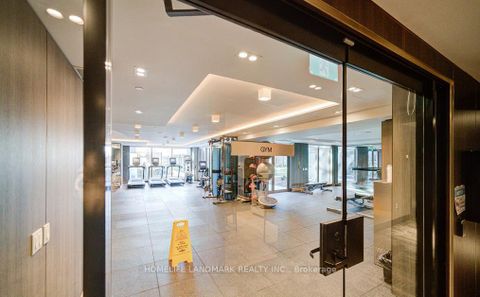 Photo 35 at 313 - 2333 Khalsa Gate, WM Westmount, Oakville