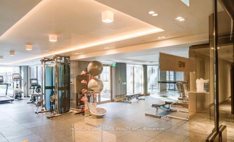 Photo 36 at 313 - 2333 Khalsa Gate, WM Westmount, Oakville