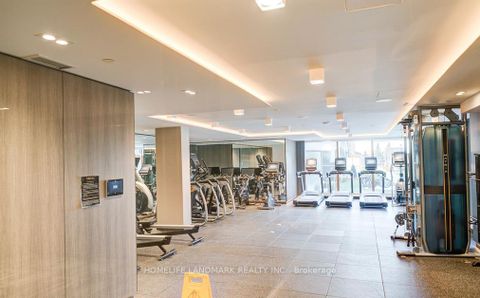 Photo 37 at 313 - 2333 Khalsa Gate, WM Westmount, Oakville