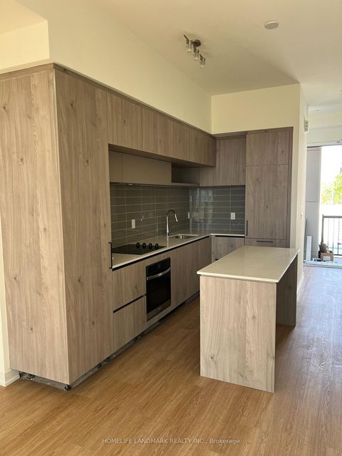 Photo 2 at 501 - 9 Steckley House Lane, Rural Richmond Hill, Richmond Hill