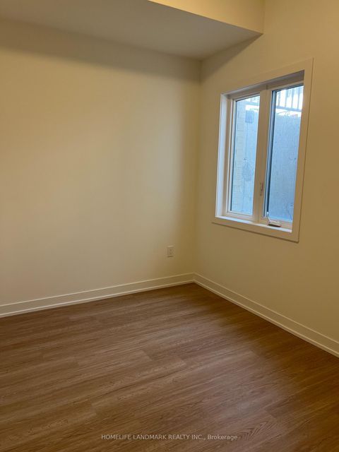 Photo 6 at 501 - 9 Steckley House Lane, Rural Richmond Hill, Richmond Hill