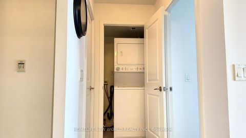 Photo 33 at 1209 - 4978 Yonge Street, Westgate, Toronto