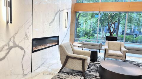 Photo 42 at 1209 - 4978 Yonge Street, Westgate, Toronto