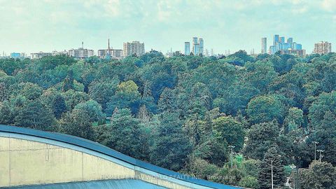 Photo 44 at 1209 - 4978 Yonge Street, Westgate, Toronto