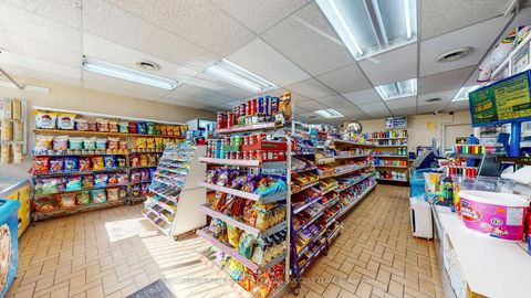 Photo 4 at 404 Woodfield Road, Coxwell, Toronto