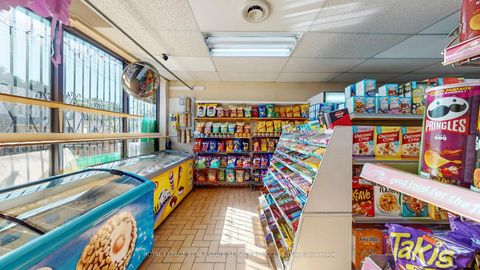 Photo 5 at 404 Woodfield Road, Coxwell, Toronto