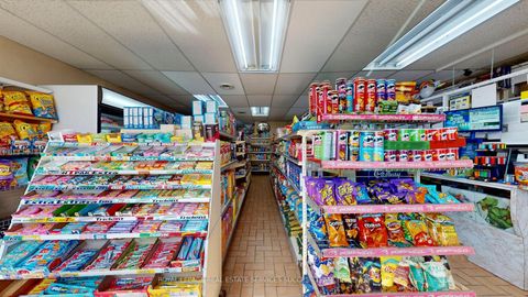 Photo 6 at 404 Woodfield Road, Coxwell, Toronto