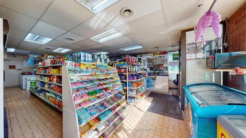 Photo 7 at 404 Woodfield Road, Coxwell, Toronto