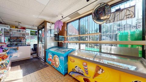 Photo 8 at 404 Woodfield Road, Coxwell, Toronto