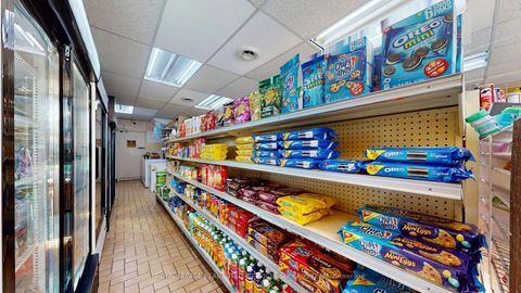 Photo 9 at 404 Woodfield Road, Coxwell, Toronto