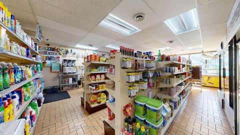 Photo 10 at 404 Woodfield Road, Coxwell, Toronto