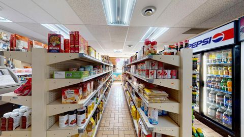 Photo 11 at 404 Woodfield Road, Coxwell, Toronto