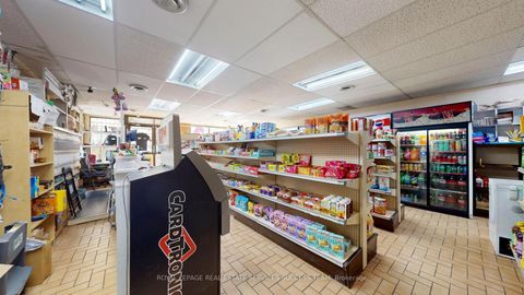 Photo 12 at 404 Woodfield Road, Coxwell, Toronto