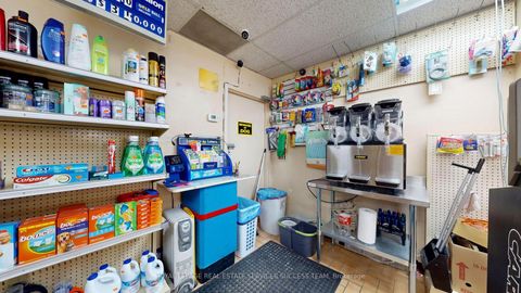 Photo 13 at 404 Woodfield Road, Coxwell, Toronto