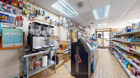 Photo 14 at 404 Woodfield Road, Coxwell, Toronto