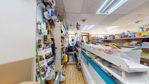 Photo 15 at 404 Woodfield Road, Coxwell, Toronto