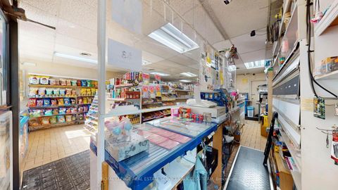 Photo 16 at 404 Woodfield Road, Coxwell, Toronto