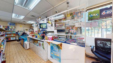 Photo 17 at 404 Woodfield Road, Coxwell, Toronto