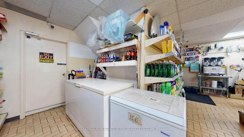 Photo 18 at 404 Woodfield Road, Coxwell, Toronto