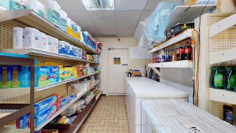 Photo 19 at 404 Woodfield Road, Coxwell, Toronto