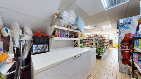 Photo 20 at 404 Woodfield Road, Coxwell, Toronto