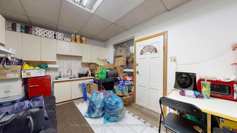 Photo 21 at 404 Woodfield Road, Coxwell, Toronto