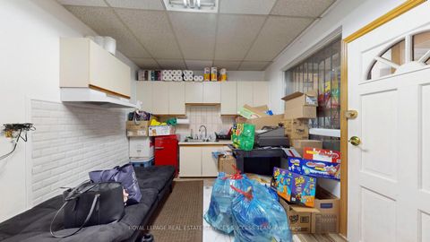 Photo 22 at 404 Woodfield Road, Coxwell, Toronto