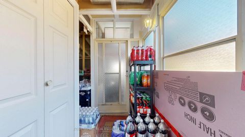 Photo 24 at 404 Woodfield Road, Coxwell, Toronto