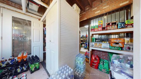 Photo 25 at 404 Woodfield Road, Coxwell, Toronto