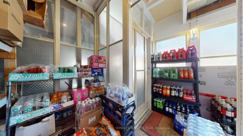 Photo 26 at 404 Woodfield Road, Coxwell, Toronto