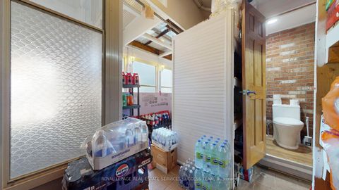 Photo 27 at 404 Woodfield Road, Coxwell, Toronto