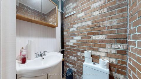 Photo 28 at 404 Woodfield Road, Coxwell, Toronto