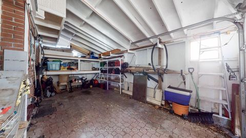 Photo 29 at 404 Woodfield Road, Coxwell, Toronto