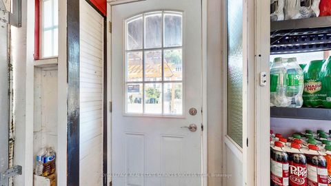 Photo 32 at 404 Woodfield Road, Coxwell, Toronto