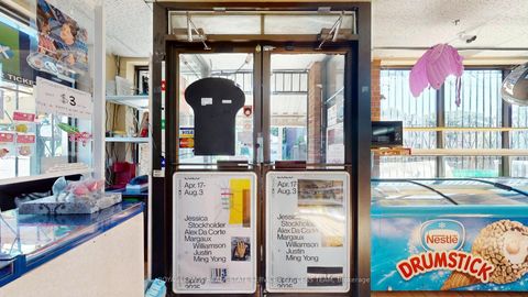 Photo 33 at 404 Woodfield Road, Coxwell, Toronto