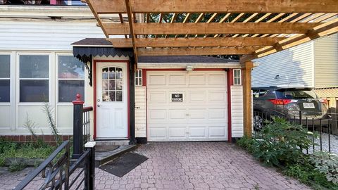 Photo 38 at 404 Woodfield Road, Coxwell, Toronto