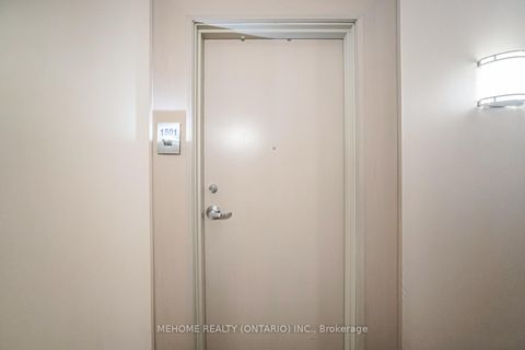 Photo 5 at 1501 - 60 Byng Avenue, Willowdale East, Toronto