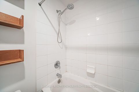 Photo 18 at 1501 - 60 Byng Avenue, Willowdale East, Toronto