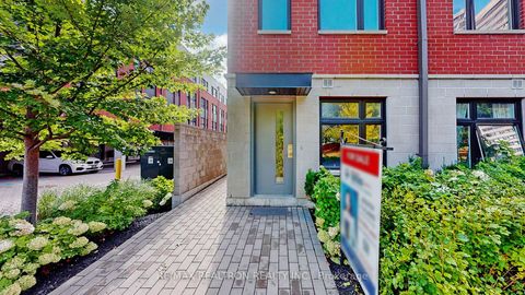 Photo 0 at 131 - 20 Echo Point, L'Amoreaux, Toronto