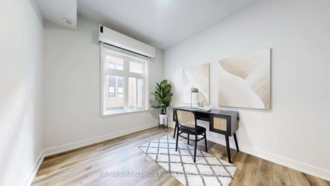 Photo 15 at 131 - 20 Echo Point, L'Amoreaux, Toronto