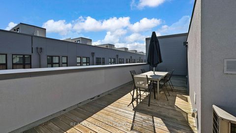 Photo 26 at 131 - 20 Echo Point, L'Amoreaux, Toronto