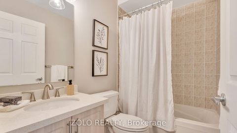 Photo 19 at 301 - 395 Lakebreeze Drive, Newcastle, Clarington