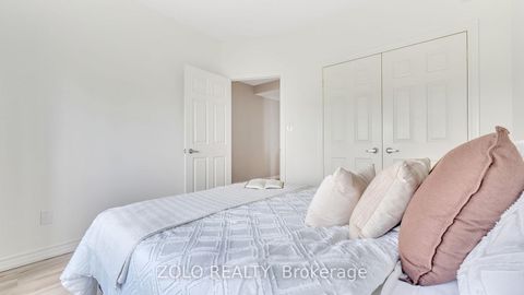 Photo 20 at 301 - 395 Lakebreeze Drive, Newcastle, Clarington